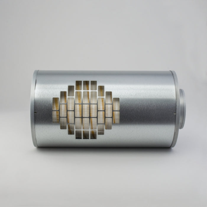  Donaldson Air Cleaner, Disposable P524838 – High-Performance Filtration – Roladex UK