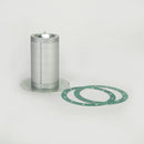  Donaldson Air Oil Separator P525184 – High-Performance Filtration – Roladex UK