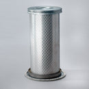  Donaldson Air Oil Separator P525697 – High-Performance Filtration – Roladex UK