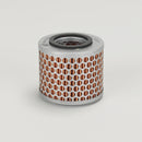  Donaldson Breather, Air Cylindrical P526413 – High-Performance Filtration – Roladex UK