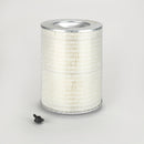  Donaldson Air Filter, Primary Round P526428 – High-Performance Filtration – Roladex UK