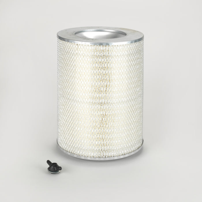  Donaldson Air Filter, Primary Round P526428 – High-Performance Filtration – Roladex UK