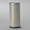 Donaldson Air Filter, Safety P526432 – High-Performance Filtration – Roladex UK