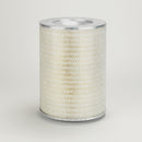  Donaldson Air Filter, Primary Round P526433 – High-Performance Filtration – Roladex UK