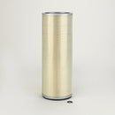  Donaldson Air Filter, Safety P526511 – High-Performance Filtration – Roladex UK
