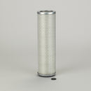  Donaldson Air Filter, Safety P526839 – High-Performance Filtration – Roladex UK