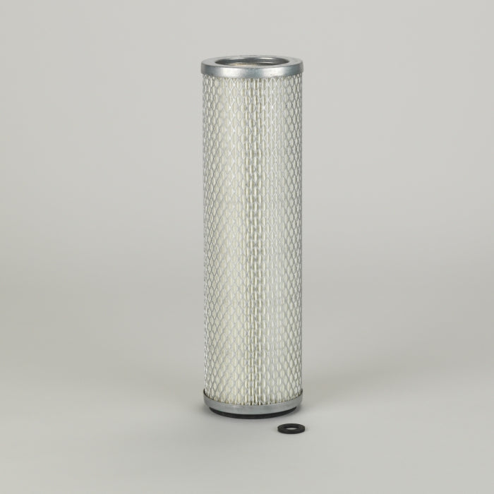  Donaldson Air Filter, Safety P526839 – High-Performance Filtration – Roladex UK