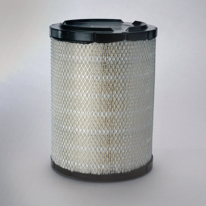  Donaldson Air Filter, Primary Radialseal P527484 – High-Performance Filtration – Roladex UK