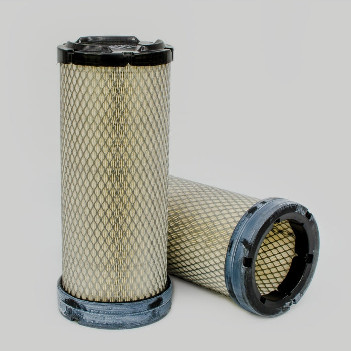  Donaldson Air Filter, Safety Radialseal P527680 – High-Performance Filtration – Roladex UK