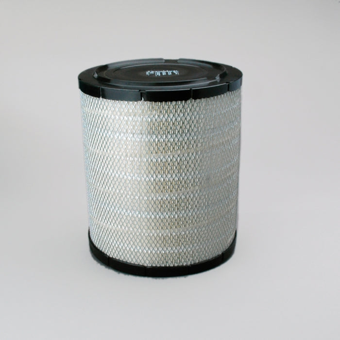  Donaldson Air Filter, Primary Radialseal P527682 – High-Performance Filtration – Roladex UK