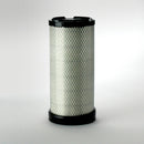 Donaldson Air Filter, Safety Radialseal P527683 – High-Performance Filtration – Roladex UK