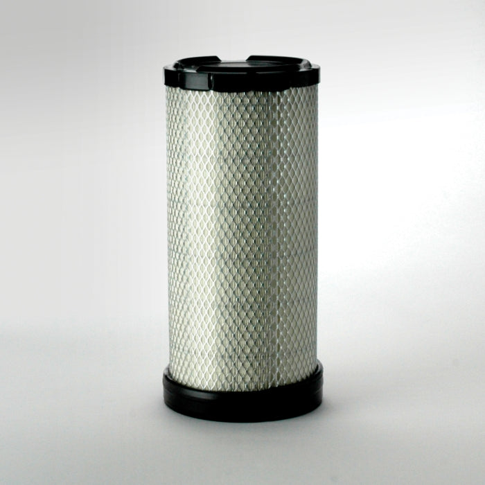  Donaldson Air Filter, Safety Radialseal P527683 – High-Performance Filtration – Roladex UK