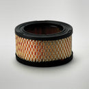  Donaldson Air Filter, Primary Round P528206 – High-Performance Filtration – Roladex UK