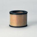  Donaldson Air Filter, Primary Round P528220 – High-Performance Filtration – Roladex UK