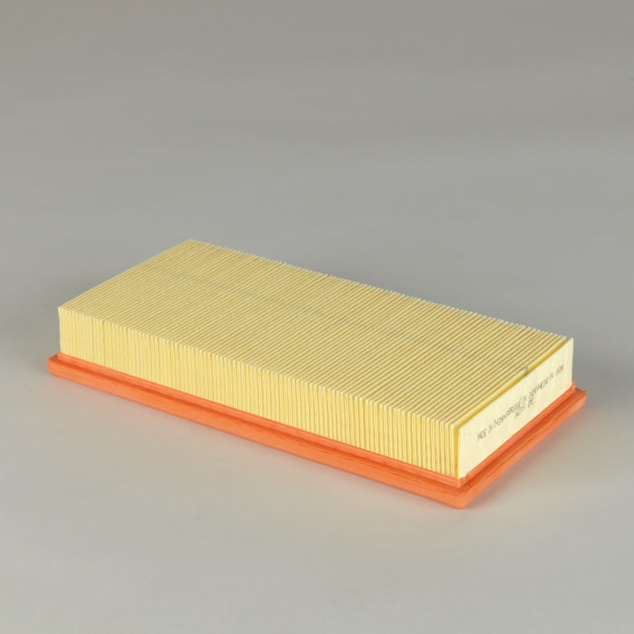  Donaldson Air Filter, Panel Engine P528225 – High-Performance Filtration – Roladex UK