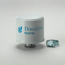  Donaldson Breather, Air P528708 – High-Performance Filtration – Roladex UK