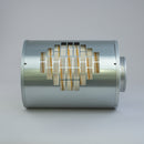  Donaldson Air Cleaner, Disposable P528722 – High-Performance Filtration – Roladex UK