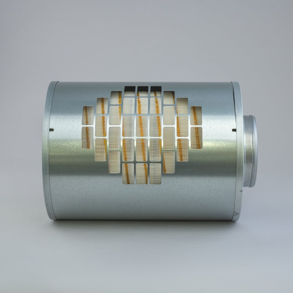  Donaldson Air Cleaner, Disposable P528722 – High-Performance Filtration – Roladex UK