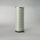  Donaldson Air Filter, Safety P529240 – High-Performance Filtration – Roladex UK