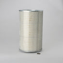  Donaldson Air Filter, Primary Round P529241 – High-Performance Filtration – Roladex UK