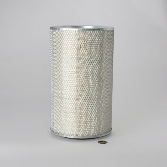  Donaldson Air Filter, Primary Round P529241 – High-Performance Filtration – Roladex UK