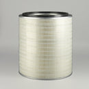  Donaldson Air Filter, Primary Round P529552 – High-Performance Filtration – Roladex UK