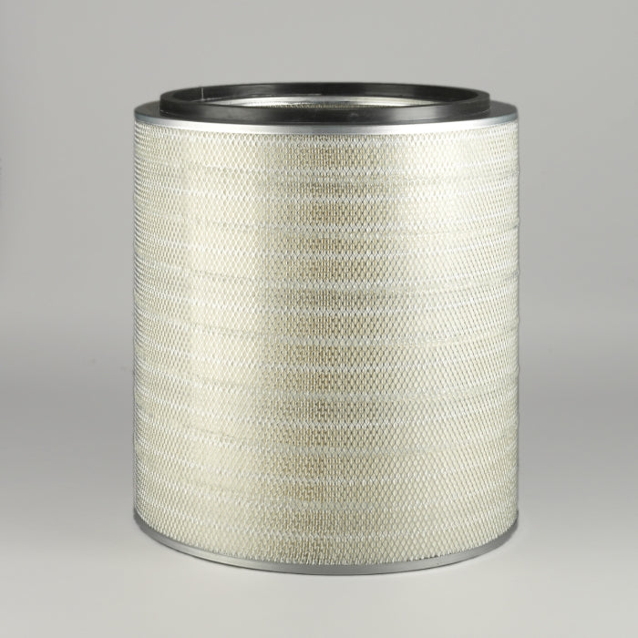  Donaldson Air Filter, Primary Round P529552 – High-Performance Filtration – Roladex UK
