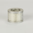  Donaldson Air Filter, Primary Round P530645 – High-Performance Filtration – Roladex UK