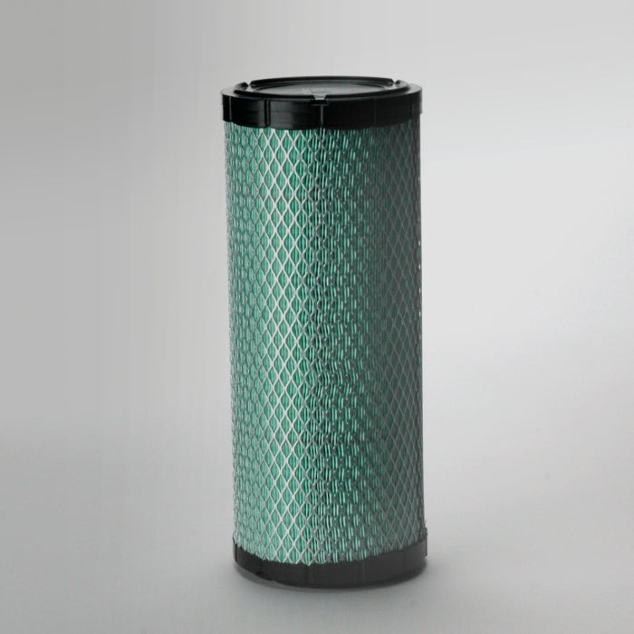  Donaldson Air Filter, Primary Radialseal P532410 – High-Performance Filtration – Roladex UK
