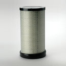  Donaldson Air Filter, Safety Radialseal P532474 – High-Performance Filtration – Roladex UK