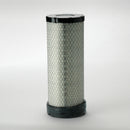  Donaldson Air Filter, Safety Radialseal P532500 – High-Performance Filtration – Roladex UK