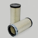  Donaldson Air Filter, Safety Radialseal P532502 – High-Performance Filtration – Roladex UK