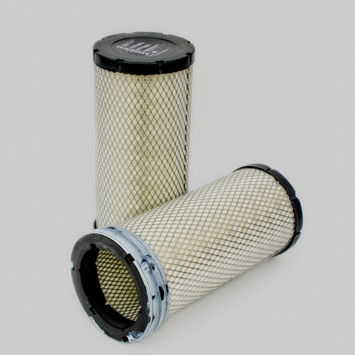  Donaldson Air Filter, Safety Radialseal P532502 – High-Performance Filtration – Roladex UK