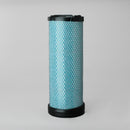  Donaldson Air Filter, Safety Radialseal P532504 – High-Performance Filtration – Roladex UK