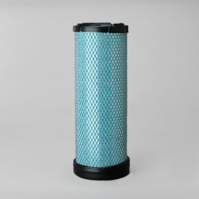  Donaldson Air Filter, Safety Radialseal P532504 – High-Performance Filtration – Roladex UK