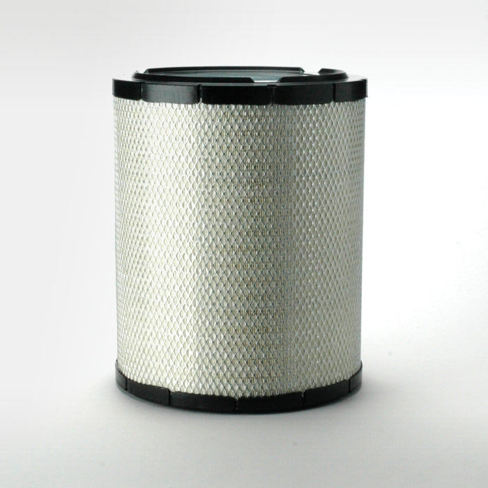  Donaldson Air Filter, Primary Radialseal P532507 – High-Performance Filtration – Roladex UK