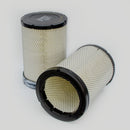  Donaldson Air Filter, Safety Radialseal P532508 – High-Performance Filtration – Roladex UK