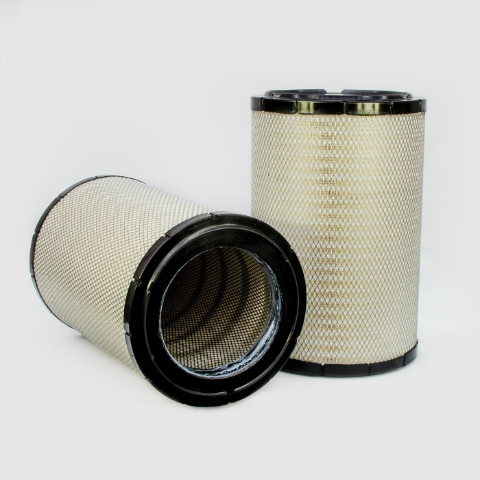  Donaldson Air Filter, Primary Radialseal P532509 – High-Performance Filtration – Roladex UK
