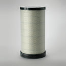  Donaldson Air Filter, Safety Radialseal P532510 – High-Performance Filtration – Roladex UK