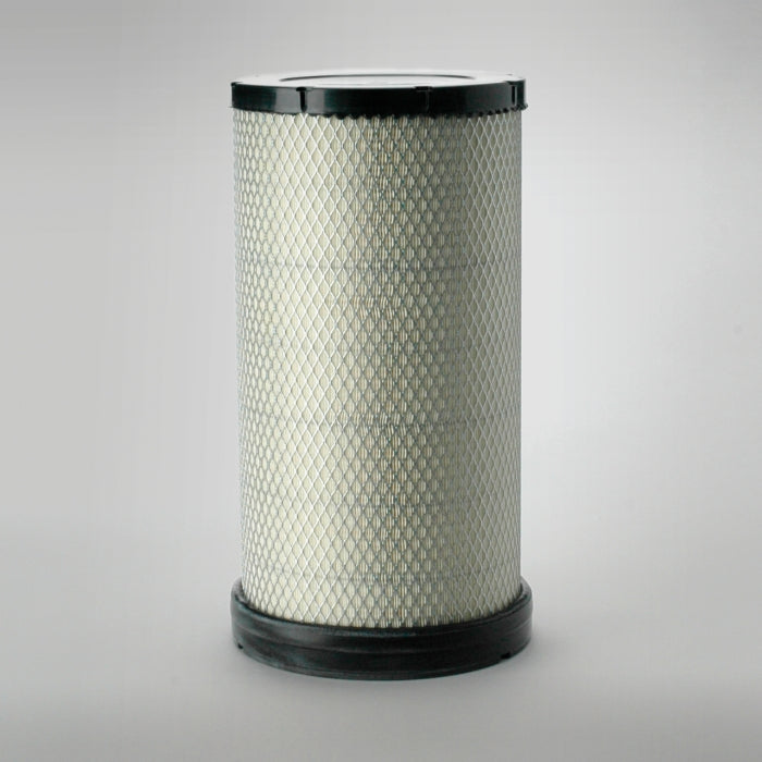  Donaldson Air Filter, Safety Radialseal P532510 – High-Performance Filtration – Roladex UK