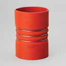  Donaldson Bellow P532944 – High-Performance Filtration – Roladex UK