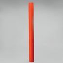  Donaldson Connector Sleeve, 3-Ply P532951 – High-Performance Filtration – Roladex UK