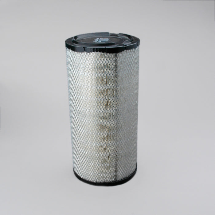  Donaldson Air Filter, Primary Radialseal P532966 – High-Performance Filtration – Roladex UK