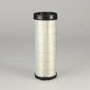  Donaldson Air Filter, Safety Radialseal P533653 – High-Performance Filtration – Roladex UK