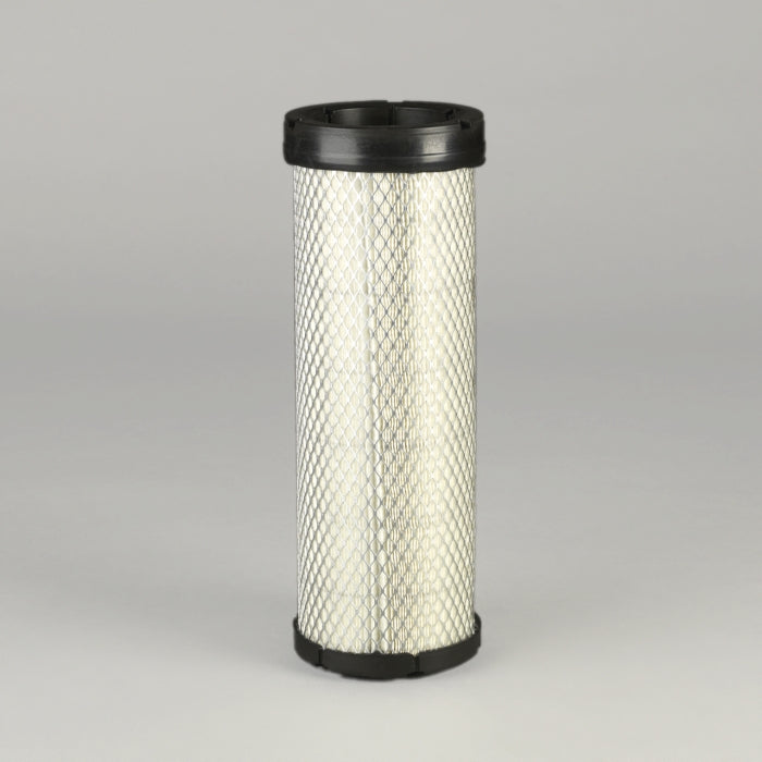  Donaldson Air Filter, Safety Radialseal P533653 – High-Performance Filtration – Roladex UK