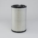  Donaldson Air Filter, Primary Radialseal P533654 – High-Performance Filtration – Roladex UK