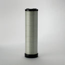  Donaldson Air Filter, Safety Radialseal P533781 – High-Performance Filtration – Roladex UK