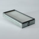  Donaldson Air Filter, Panel Ventilation P533788 – High-Performance Filtration – Roladex UK