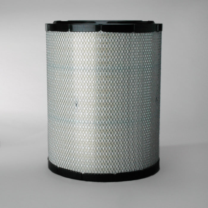  Donaldson Air Filter, Primary Radialseal P533882 – High-Performance Filtration – Roladex UK