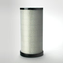  Donaldson Air Filter, Safety Radialseal P533884 – High-Performance Filtration – Roladex UK